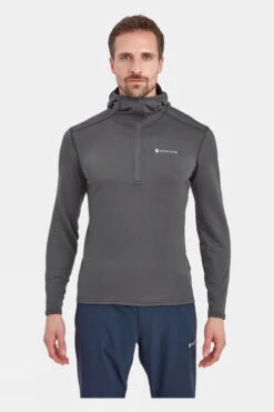 Montane Mens Protium Lite Hoodie -Cots wold outdoor b12bea0056 7171 h