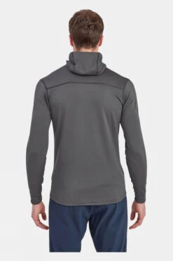Montane Mens Protium Lite Hoodie -Cots wold outdoor b12bea0056 7171 i