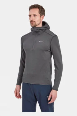 Montane Mens Protium Lite Hoodie -Cots wold outdoor b12bea0056 7171 j