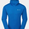 Montane Mens Fury Lite Hoodie Fleece Jacket -Cots wold outdoor b12bea0065 4242 a