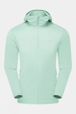 Montane Mens Protium Lite Hooded Jacket