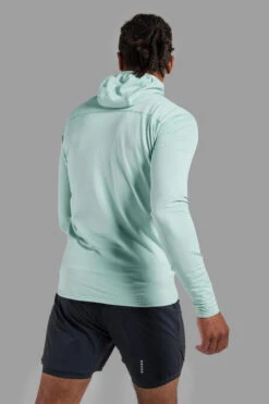 Montane Mens Protium Lite Hooded Jacket -Cots wold outdoor b12bea0078 5353 c