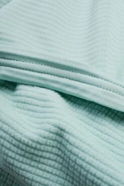 Montane Mens Protium Lite Hooded Jacket -Cots wold outdoor b12bea0078 5353 f