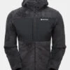 Montane Mens Caldus Xt Hoodie Fleece Top 2 Montane Mens Caldus Xt Hoodie Fleece Top -Cots wold outdoor b12bea0088 7171 a
