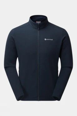 Montane Mens Protium XT Fleece Jacket -Cots wold outdoor b12beb0180 4141 a 1