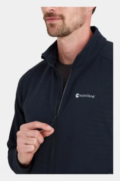 Montane Mens Protium XT Fleece Jacket -Cots wold outdoor b12beb0180 4141 w
