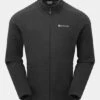 Montane Mens Synergy Full Zip Fleece -Cots wold outdoor b12beb0227 7070 a