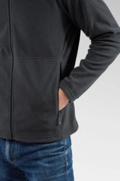 Montane Mens Synergy Full Zip Fleece -Cots wold outdoor b12beb0227 7070 y