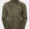 Montane Mens Caldus Full Zip Fleece -Cots wold outdoor b12beb0293 5656 a