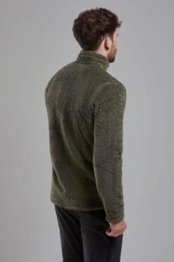 Montane Mens Caldus Full Zip Fleece 9 Montane Mens Caldus Full Zip Fleece -Cots wold outdoor b12beb0293 5656 d