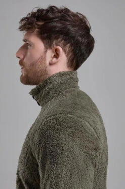 Montane Mens Caldus Full Zip Fleece 11 Montane Mens Caldus Full Zip Fleece -Cots wold outdoor b12beb0293 5656 f