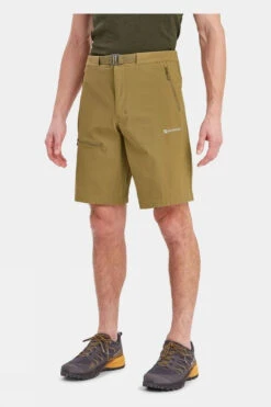 Montane Mens Tenacity Shorts -Cots wold outdoor b12caa0383 5858 j