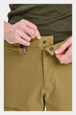 Montane Mens Tenacity Shorts -Cots wold outdoor b12caa0383 5858 k