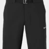 Montane Mens Tenacity Lite Shorts -Cots wold outdoor b12caa0384 7070 a