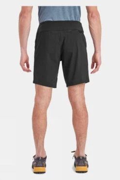 Montane Mens Tenacity Lite Shorts -Cots wold outdoor b12caa0384 7070 i