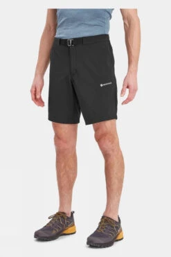 Montane Mens Tenacity Lite Shorts -Cots wold outdoor b12caa0384 7070 j