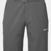 Montane Mens Dynamic Lite Shorts