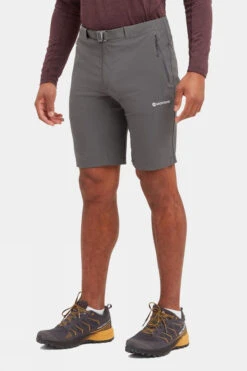 Montane Mens Dynamic Lite Shorts -Cots wold outdoor b12caa0444 7272 d