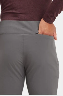 Montane Mens Dynamic Lite Shorts -Cots wold outdoor b12caa0444 7272 e