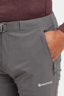 Montane Mens Dynamic Lite Shorts -Cots wold outdoor b12caa0444 7272 f