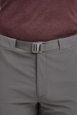 Montane Mens Dynamic Lite Shorts -Cots wold outdoor b12caa0444 7272 g