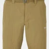 Montane Mens Terra Lite Shorts