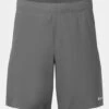 Montane Mens Volantis 7" Shorts -Cots wold outdoor b12caa0545 7171 a