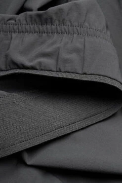 Montane Mens Volantis 7" Shorts 12 Montane Mens Volantis 7" Shorts -Cots wold outdoor b12caa0545 7171 e