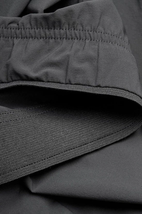 Montane Mens Volantis 7" Shorts 7 Montane Mens Volantis 7" Shorts - Image 5