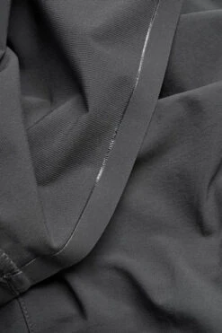 Montane Mens Volantis 7" Shorts 13 Montane Mens Volantis 7" Shorts -Cots wold outdoor b12caa0545 7171 f