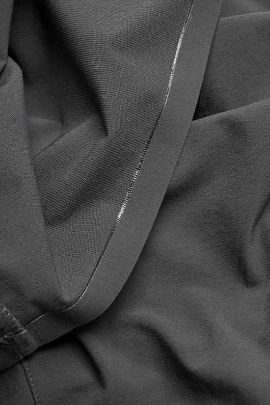 Montane Mens Volantis 7" Shorts 8 Montane Mens Volantis 7" Shorts - Image 6