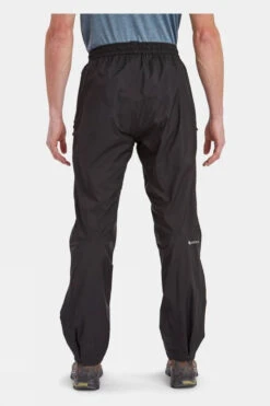 Montane Mens Spirit Lite Waterproof Trousers -Cots wold outdoor b12cea0069 7070 i