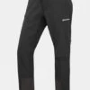 Montane Mens Dynamic XT Pants -Cots wold outdoor b12ceh0405 6060 a