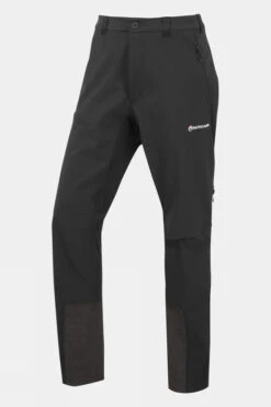 Montane Mens Dynamic XT Pants