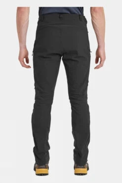 Montane Mens Dynamic XT Pants -Cots wold outdoor b12ceh0405 6060 u