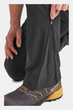 Montane Mens Dynamic XT Pants -Cots wold outdoor b12ceh0405 6060 v