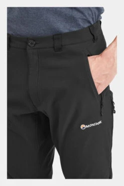 Montane Mens Dynamic XT Pants -Cots wold outdoor b12ceh0405 6060 x