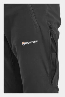 Montane Mens Dynamic XT Pants -Cots wold outdoor b12ceh0405 6060 y