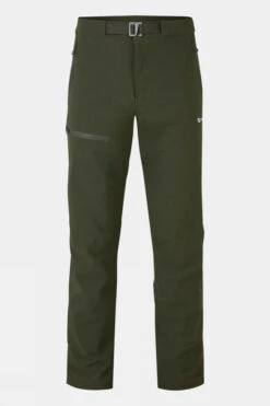 Montane Mens Tenacity Pants -Cots wold outdoor b12ceh0406 5555 a 1