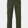 Montane Mens Tenacity Pants 2 Montane Mens Tenacity Pants -Cots wold outdoor b12ceh0406 5555 a