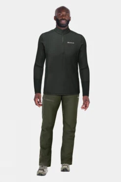 Montane Mens Tenacity Pants -Cots wold outdoor b12ceh0406 5555 u