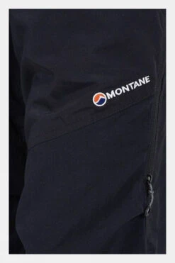 Montane Mens Terra Pants - Short -Cots wold outdoor b12ceh0483 7070 e