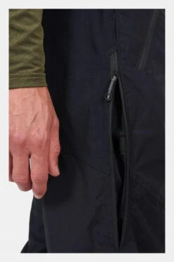 Montane Mens Terra Pants - Short -Cots wold outdoor b12ceh0483 7070 f