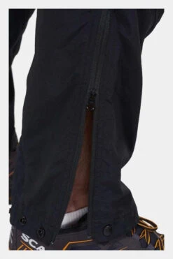 Montane Mens Terra Pants - Short -Cots wold outdoor b12ceh0483 7070 g