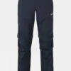 Montane Mens Terra Pants - Long 2 Montane Mens Terra Pants - Long -Cots wold outdoor b12ceh0484 4141 a