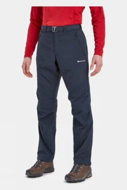 Montane Mens Terra Pants - Long -Cots wold outdoor b12ceh0484 4141 j