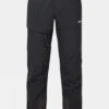 Montane Mens Tenacity XT Trousers -Cots wold outdoor b12ceh0518 7070 a