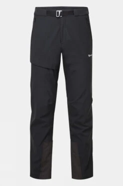 Montane Mens Tenacity XT Trousers