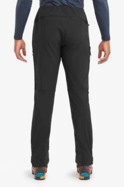 Montane Mens Tenacity XT Trousers -Cots wold outdoor b12ceh0518 7070 x