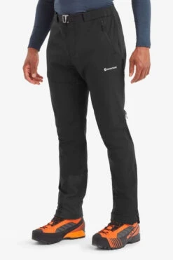 Montane Mens Tenacity XT Trousers -Cots wold outdoor b12ceh0518 7070 y
